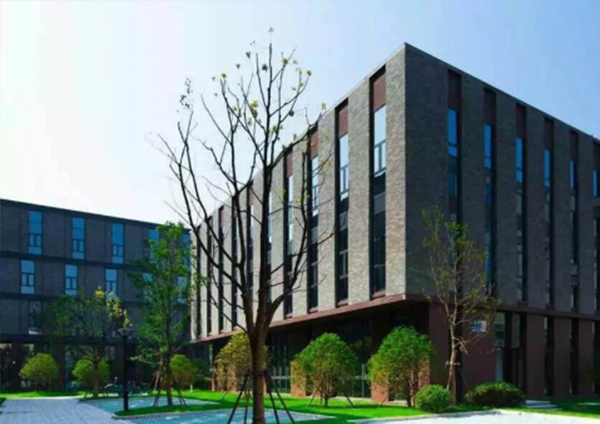 江蘇奧德鉚壓設備有限公司